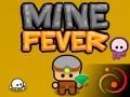 Xogo Mine Fever