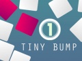 Xogo Tiny Bump
