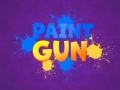 Xogo Paint Gun