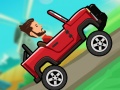 Xogo Hill Climber