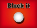 Xogo Block It