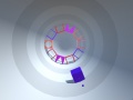 Xogo Shape Tunnel