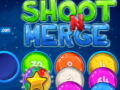 Xogo Shoot N Merge