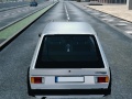 Xogo City Car Simulator
