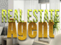 Xogo Real Estate Agent