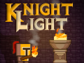 Xogo Knight Light