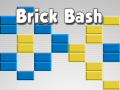 Xogo Brick Bash