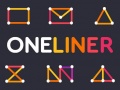 Xogo One Liner