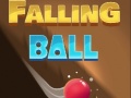 Xogo Falling Ball