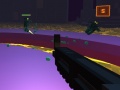Xogo FPS Clicker