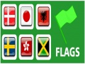 Xogo Flags