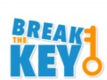 Xogo Break The Key