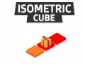Xogo Isometric Cube