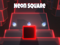 Xogo Neon Square