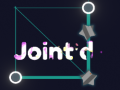 Xogo Joint’d