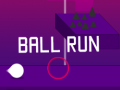 Xogo Ball Run