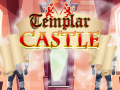Xogo Templar Castle