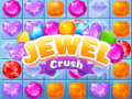 Xogo Jewel Crush