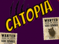 Xogo Catopia