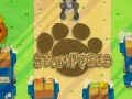 Xogo Stompfeed