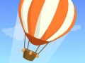 Xogo Balloon Trip