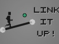 Xogo Link It Up!