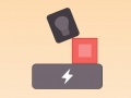 Xogo Lightbulb Physics