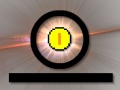 Xogo Funny Pong