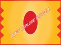 Xogo Don't Explode The Ball