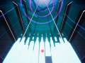 Xogo Retro Ball