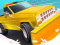 Xogo Clean Road