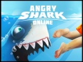 Xogo Angry Shark Online
