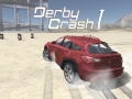 Xogo Derby Crash