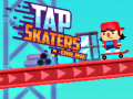 Xogo Tap Skaters Online