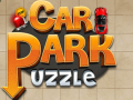 Xogo Car Park Puzzle