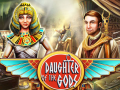 Xogo Daughter of The Gods