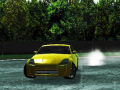 Xogo Turbosliderz