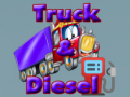 Xogo Truck & Diesel