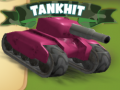Xogo TankHit