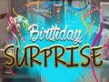 Xogo Birthday Surprise