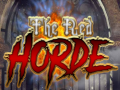 Xogo The Red Horde