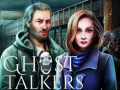 Xogo Ghost Talkers