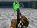 Xogo Doomcraft