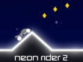 Xogo Neon Rider 2