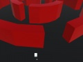 Xogo Maze Cube