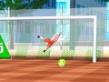 Xogo Street Freekick 3D