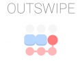 Xogo OutSwipe