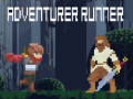 Xogo Adventurer Runner