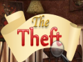 Xogo The Theft