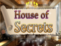Xogo House of Secrets